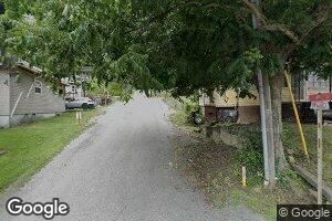 320 3rd Ave, Logan, WV 25601