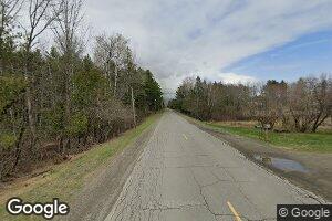 82 Garland Rd, Exeter, ME 04435