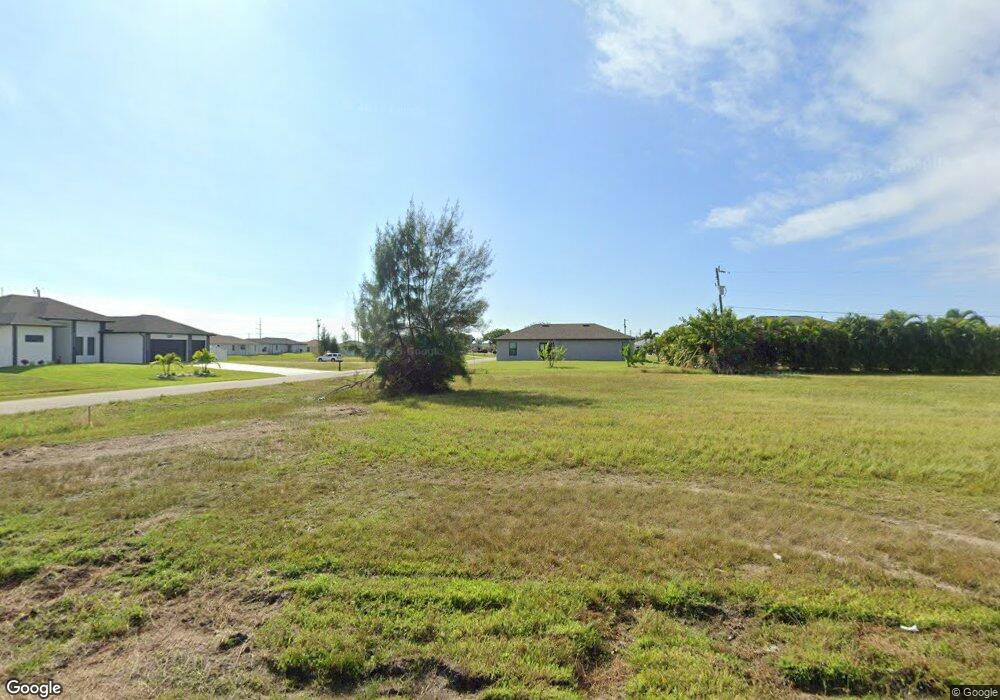 104 14th St NW, Cape Coral, FL 33993 - photo 1