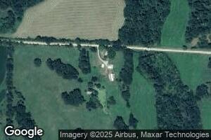 986 County Road 323, Franklin, MO 65250