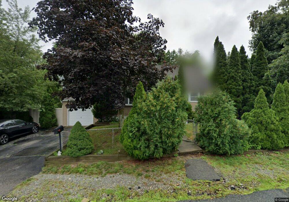 489 Skyline Lakes Dr, Ringwood, NJ 07456 - photo 1