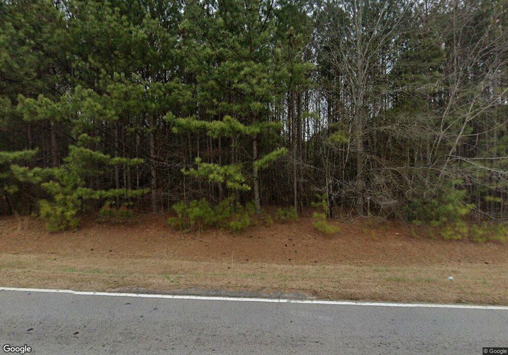 1680 Flat Shoals Rd SE, Conyers, GA 30013 - photo 1