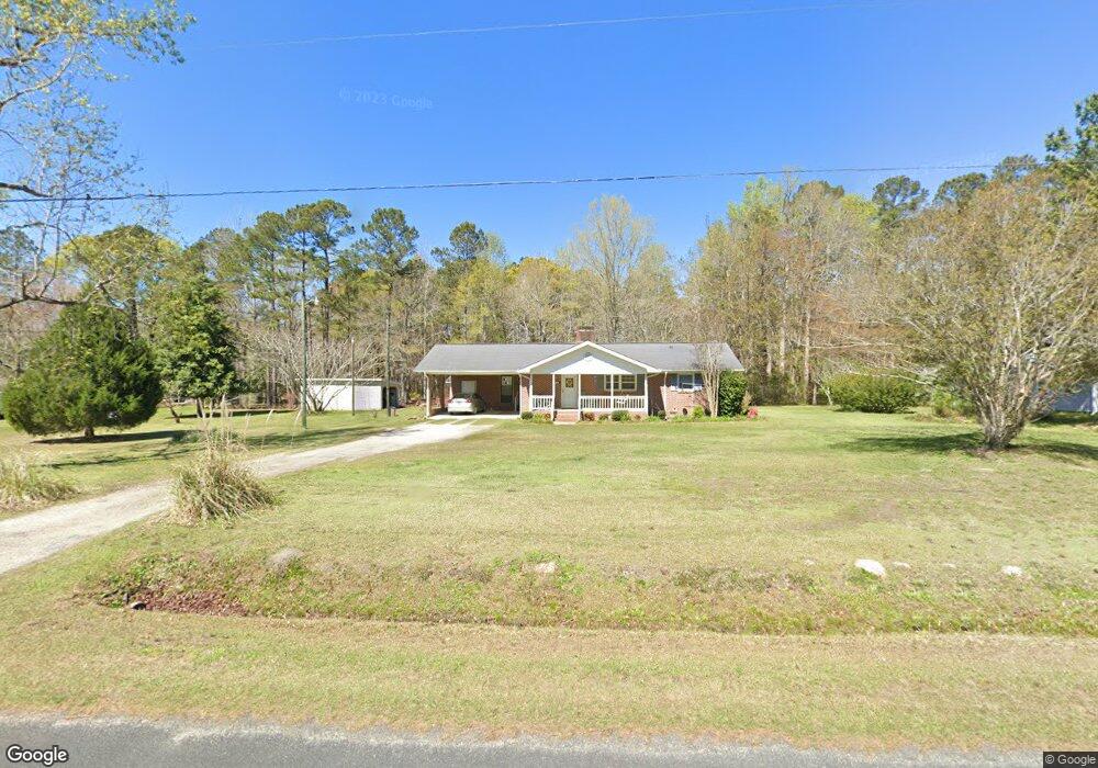 7670 Browns Way Shortcut Rd, Conway, SC 29527 - photo 1