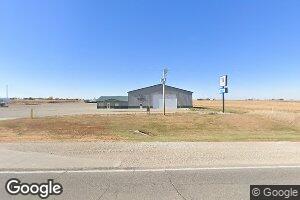 75 Iowa Highway 21, Dysart, IA 52224