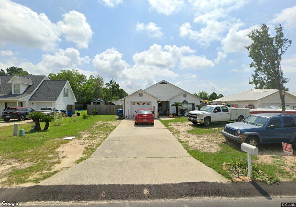 3815 Highland St, Gulf Shores, AL 36542 - photo 1