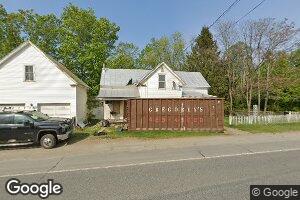 54 S Main St, Solon, ME 04979