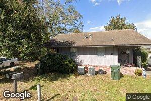 1732 Poplar St Unit 2, Valdosta, GA 31601