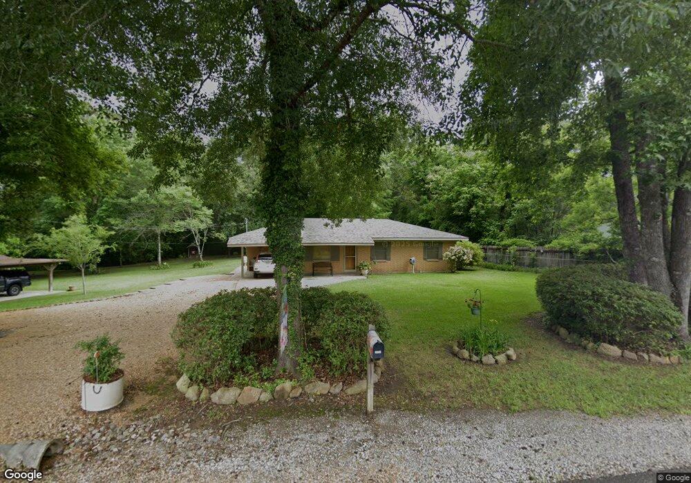 2921 Airline Blvd, Pineville, LA 71360 - photo 1