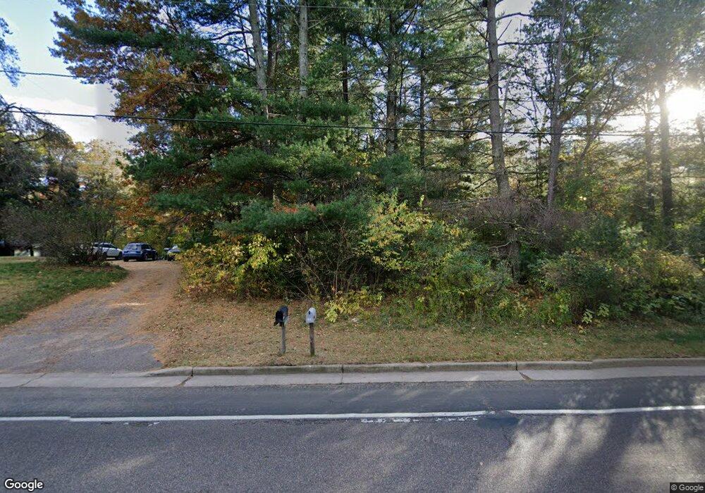 2507 8 1 4 Ave, Chetek, WI 54728 - photo 1