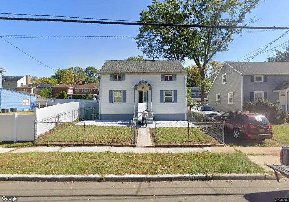 325 Drake Ave, Roselle, NJ 07203 - photo 1