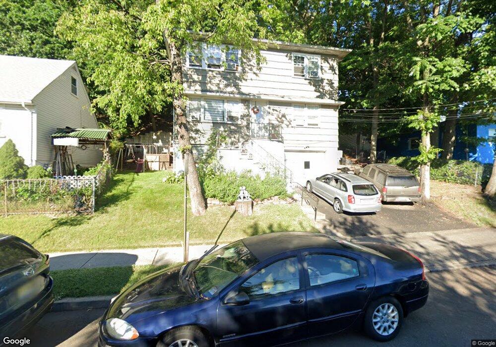 200 Randolph St, Passaic, NJ 07055 - photo 1