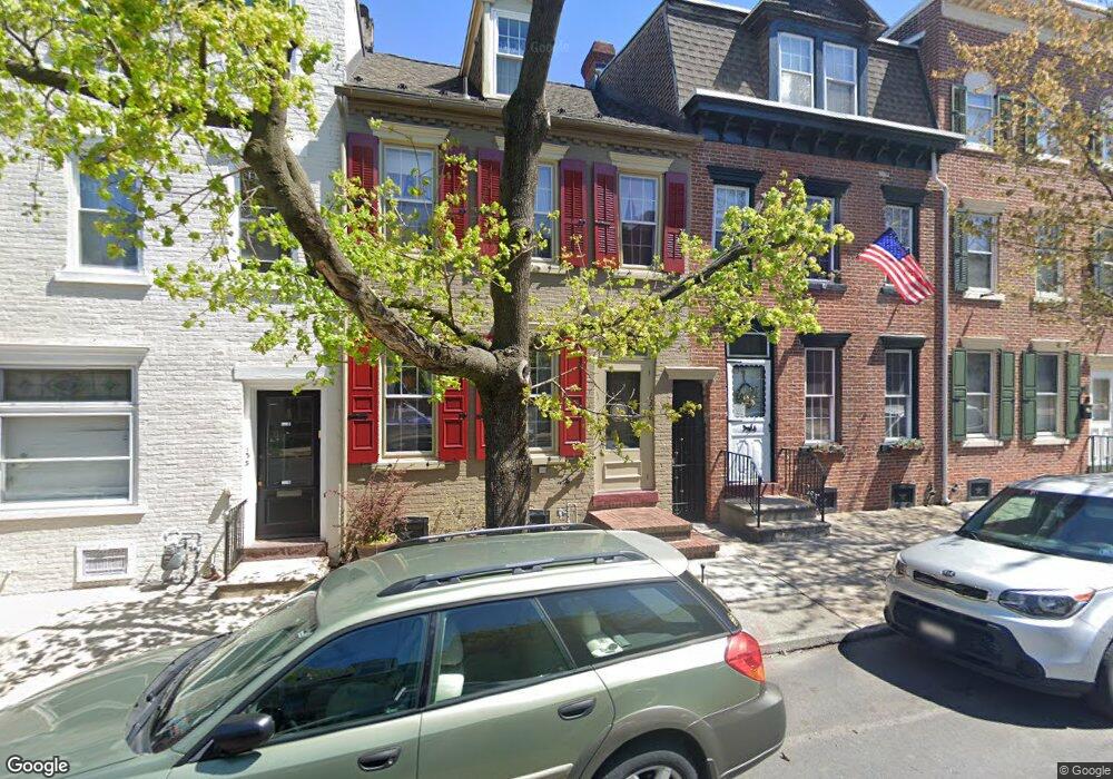 131 N 11th St, Allentown, PA 18102 - photo 1