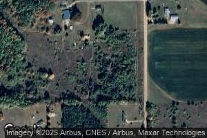 9357 N Vickeryville Rd, Vestaburg, MI 48891