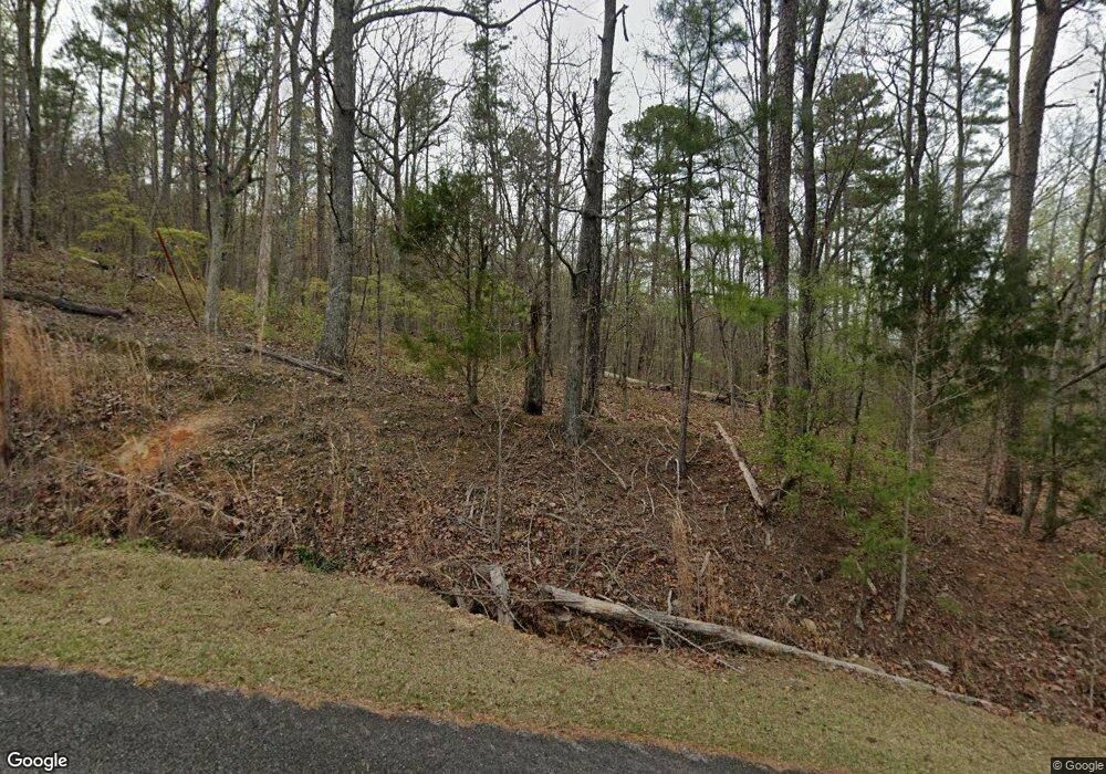 6230 Woodview Cir, Pinson, AL 35126 - photo 1