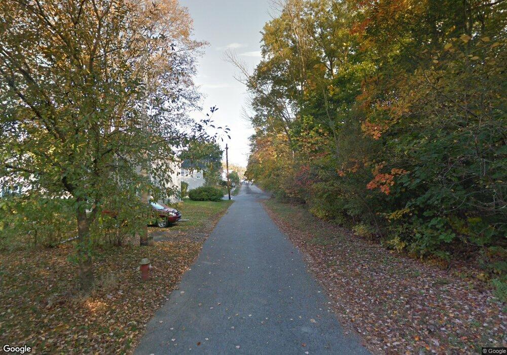 192 Jefferson St, Haskell, NJ 07420 - photo 1