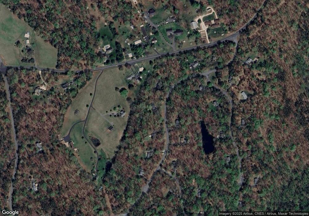 3948 Loftland Dr, Earlysville, VA 22936 - photo 1