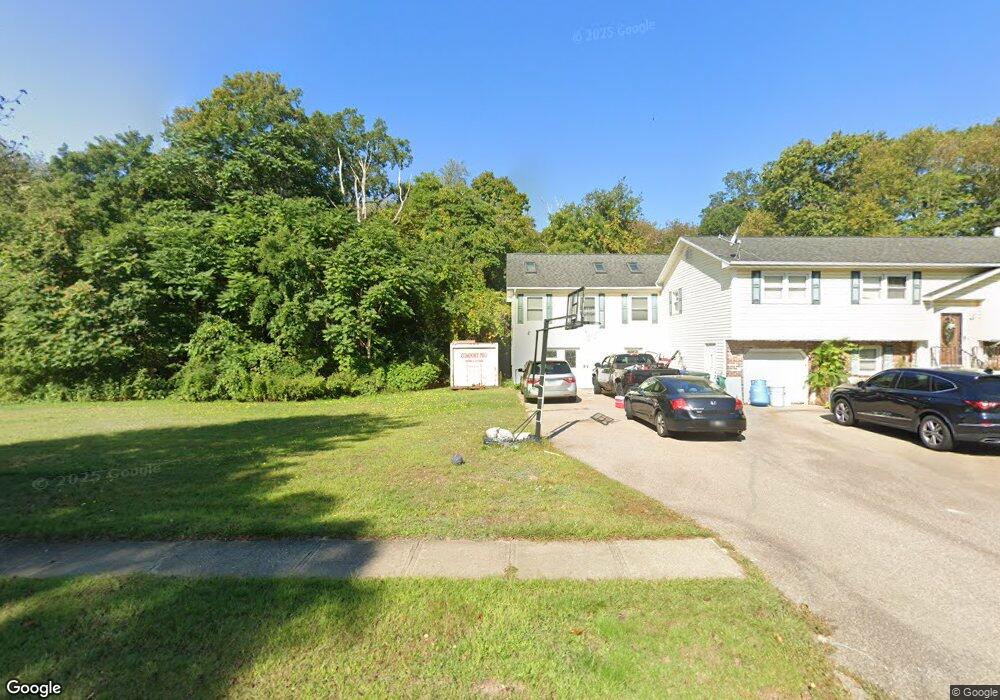 12 Deer Ridge Rd, Stonington, CT 06378 - photo 1