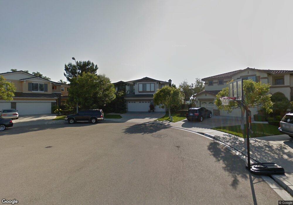 3442 Corte Curva, Carlsbad, CA 92009 - photo 1