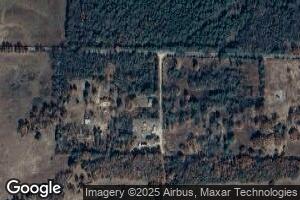 901 Turner St, Branch, AR 72928