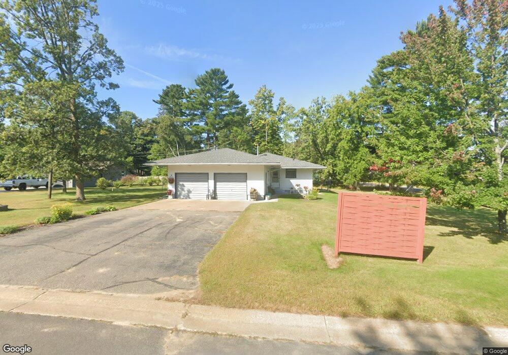 101 SW 8th Ave, Grand Rapids, MN 55744 - photo 1