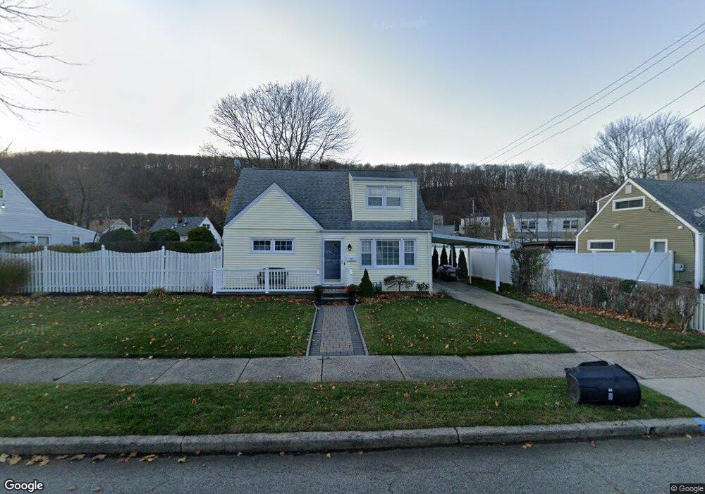 61 Oram Dr, Dover, NJ 07801 - photo 1