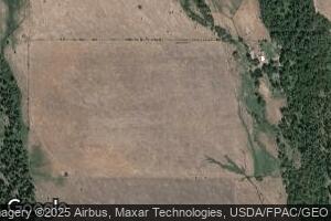 1297 Coombs Ln, Arlee, MT 59821