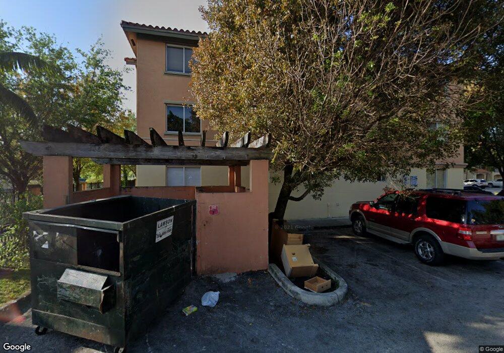 17622 NW 25th Ave unit 204, Miami Gardens, FL 33056 - photo 1