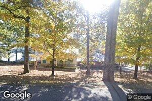17580 Highway 42, Shelby, AL 35143
