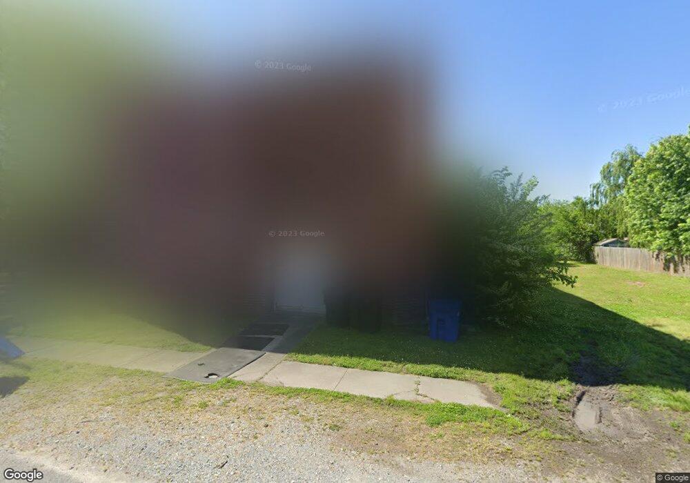 1307 Summit Ave, Portsmouth, VA 23704 - photo 1