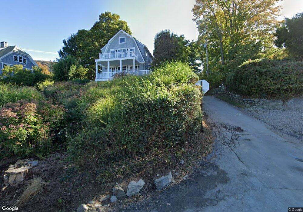 12 Grandview Ave, Cornwall On Hudson, NY 12520 - photo 1