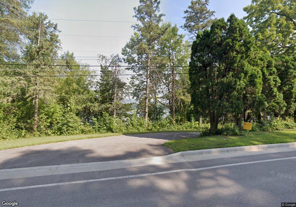 35260 Old Homer Rd, Winona, MN 55987 - photo 1