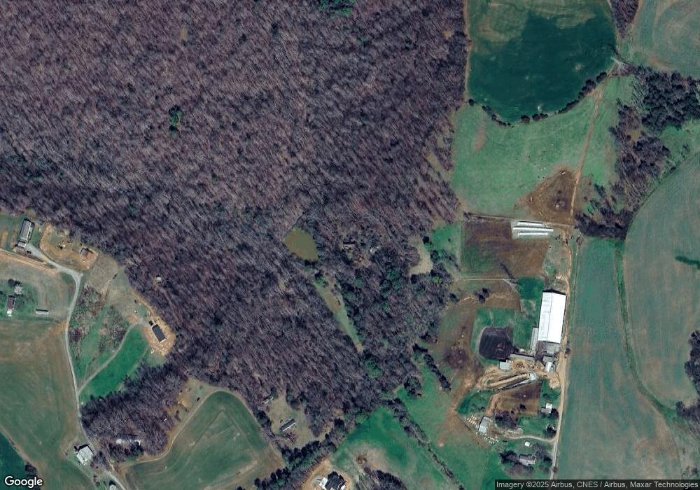 201 Masters Hollow Ln, Statesville, NC 28625 - photo 1