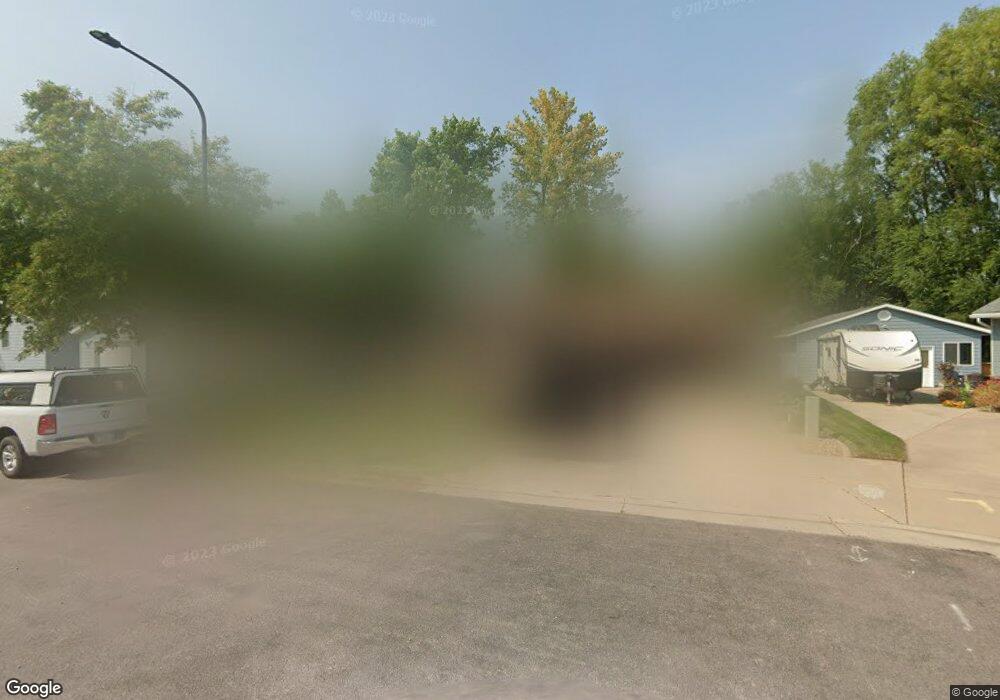 1024 17th St N, New Ulm, MN 56073 - photo 1