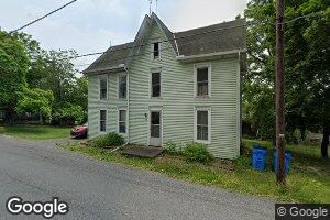 3404 Snydertown Rd, Sunbury, PA 17801