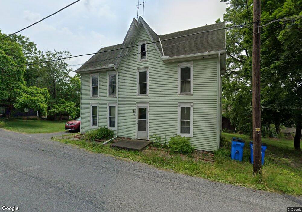 3404 Snydertown Rd, Sunbury, PA 17801 - photo 1