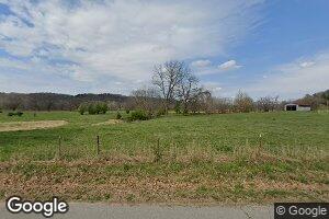14269 N 569 Rd, Proctor, OK 74457
