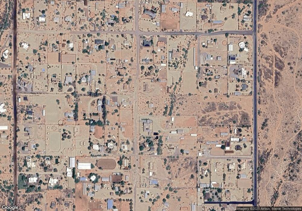 35041 N 14th St, Phoenix, AZ 85086 - photo 1