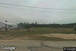 1412N Townline Rd, Gulliver, MI 49840