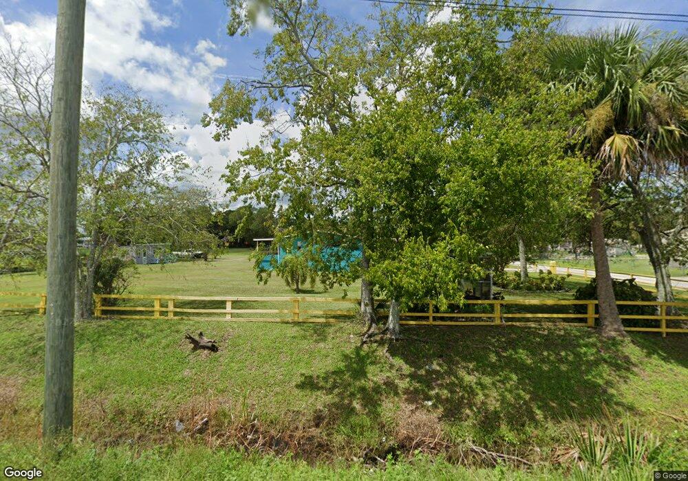 345 S Burnett Rd, Cocoa, FL 32926 - photo 1