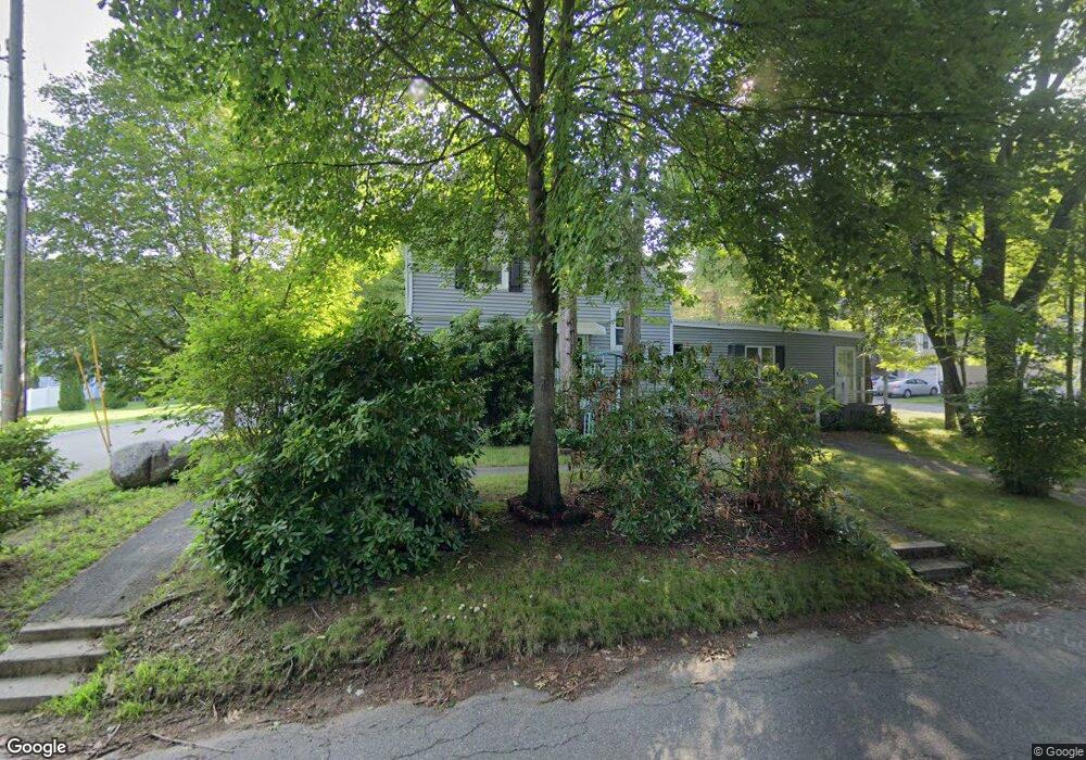 64 Sherman Ave, Haverhill, MA 01832 - photo 1