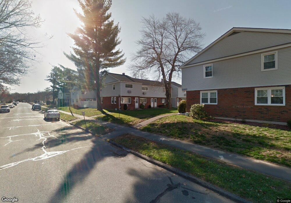 48 Sheri Ln, Agawam, MA 01001 - photo 1