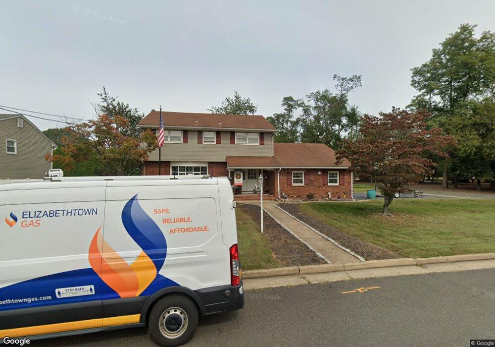 529 Hancock St, Middlesex, NJ 08846 - photo 1