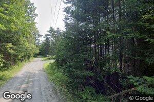 42 Whitehead Ln, Concord, VT 05824
