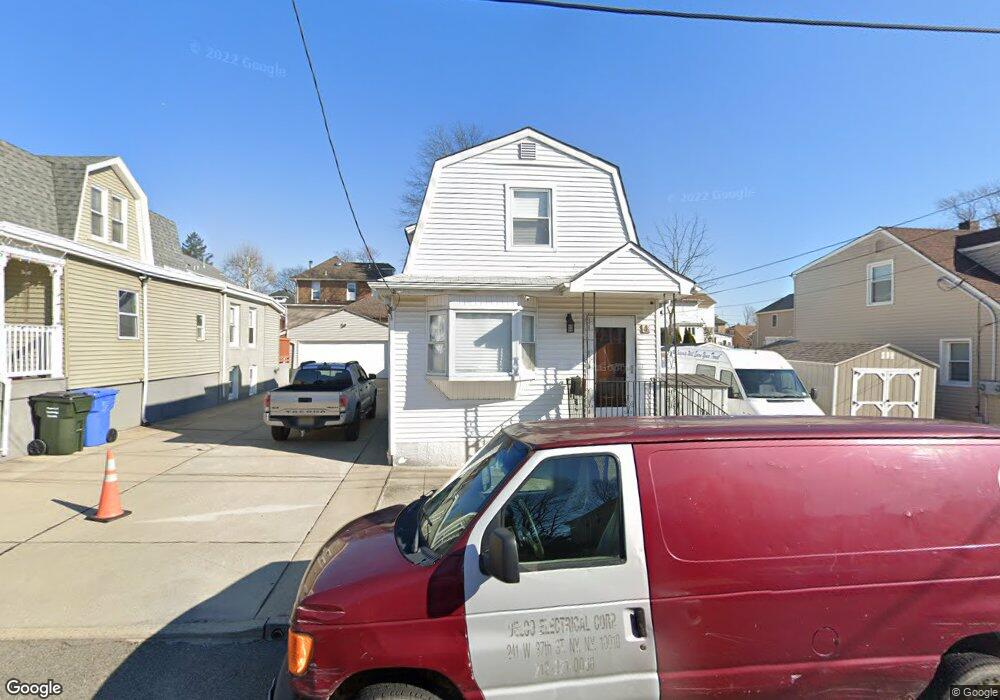 18 Ling St, Fords, NJ 08863 - photo 1