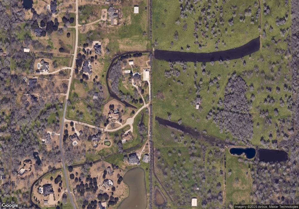 5455 E River Dr, Richmond, TX 77406 - photo 1