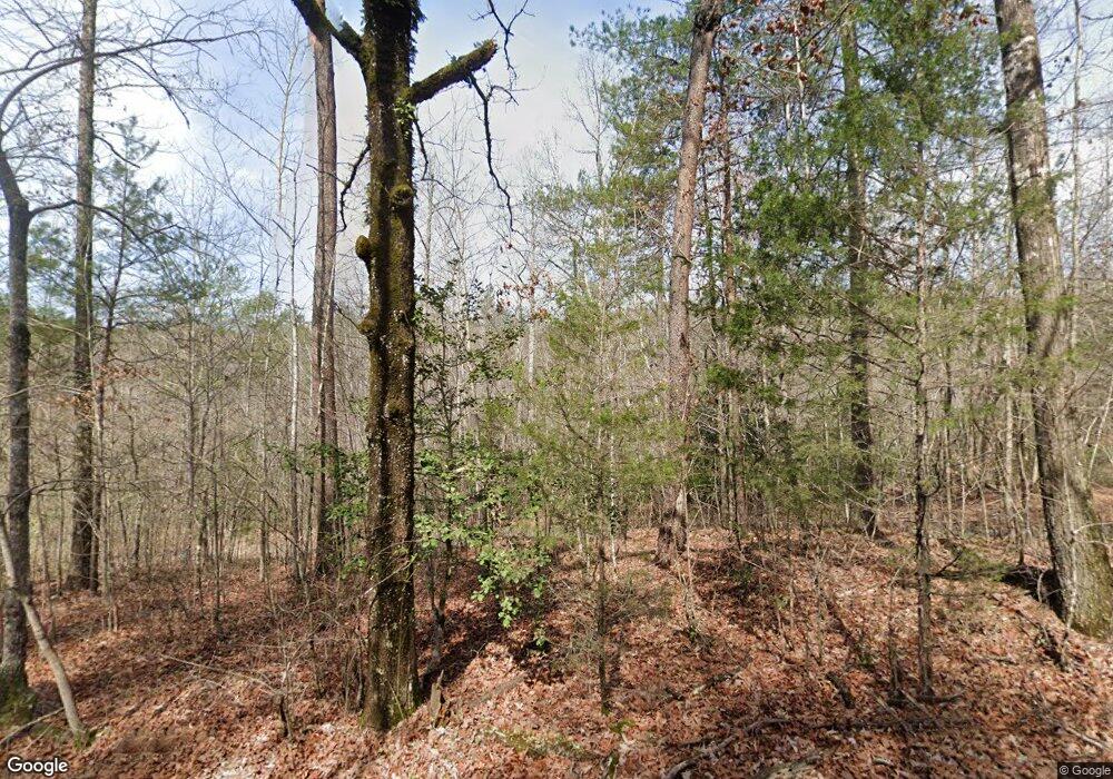 1071 White Cut Rd, Walhalla, SC 29691 - photo 1