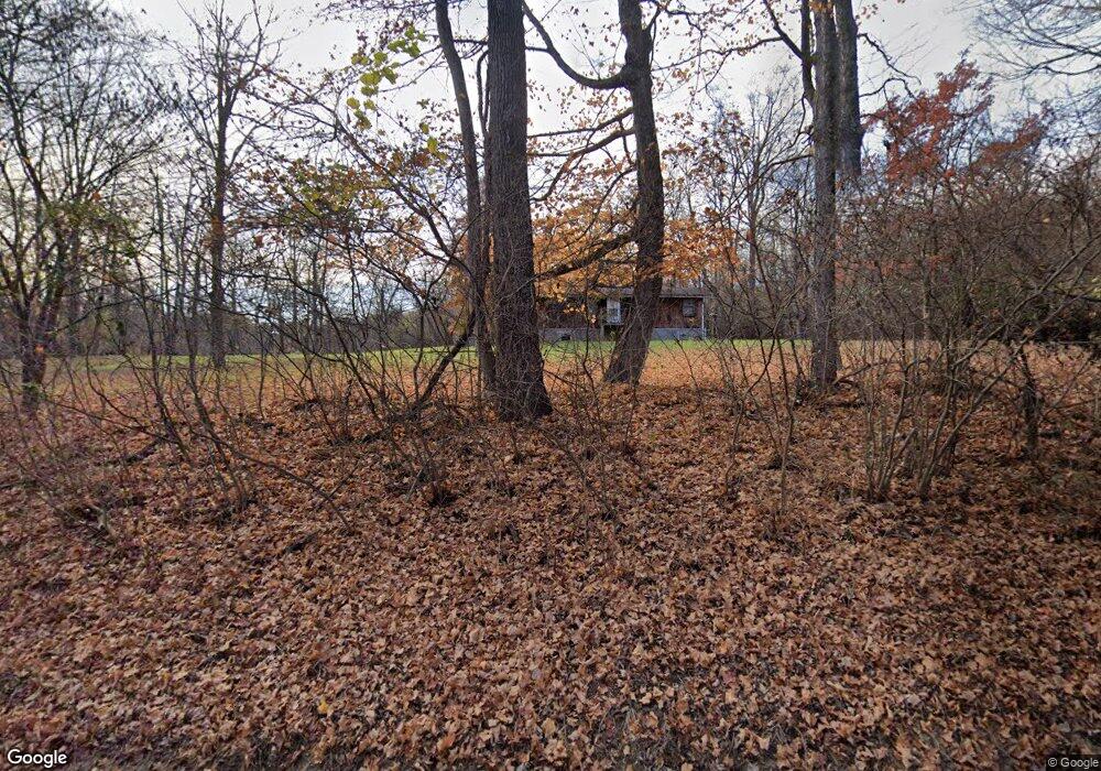 12626 Seavolt Rd, Hancock, MD 21750 - photo 1