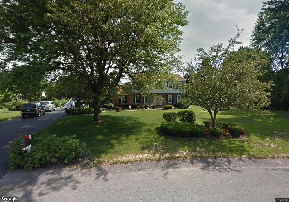 5 Longwood Dr, Albany, NY 12211 - photo 1