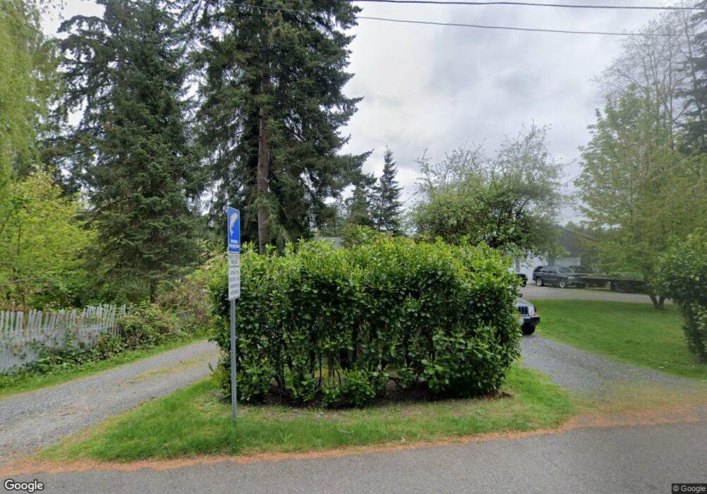 21123 Royal Anne Rd, Bothell, WA 98021 - photo 1