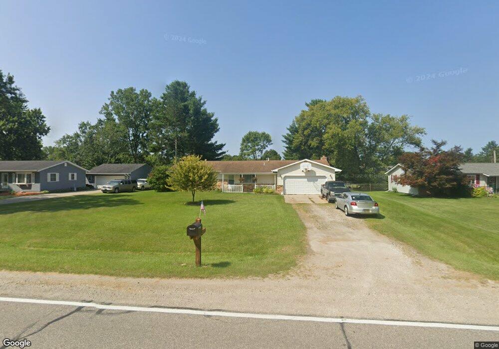 3201 Range Rd unit Bldg-Unit, Port Huron, MI 48060 - photo 1